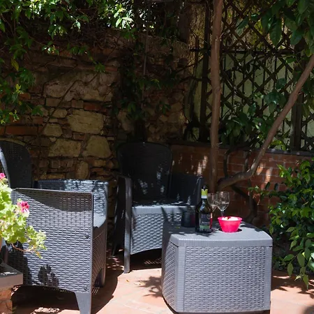 بيت للعطل House In - Close To The 5 Terre, Gulf Of Poets, Tuscany
