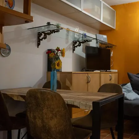 Дом отдыха House In - Close To The 5 Terre, Gulf Of Poets, Tuscany