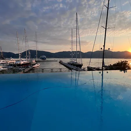 Holiday home House In - Close To The 5 Terre, Gulf Of Poets, Tuscany *