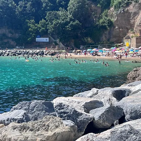 House In - Close To The 5 Terre, Gulf Of Poets, Tuscany Дом отдыха Pitelli