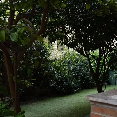 House In - Close To The 5 Terre, Gulf Of Poets, Tuscany