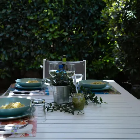 House In - Close To The 5 Terre, Gulf Of Poets, Tuscany