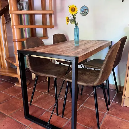 House In - Close To The 5 Terre, Gulf Of Poets, Tuscany *