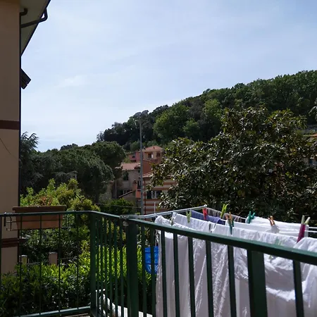 House In - Close To The 5 Terre, Gulf Of Poets, Tuscany Σπίτι διακοπών *