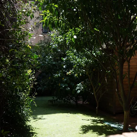 House In - Close To The 5 Terre, Gulf Of Poets, Tuscany