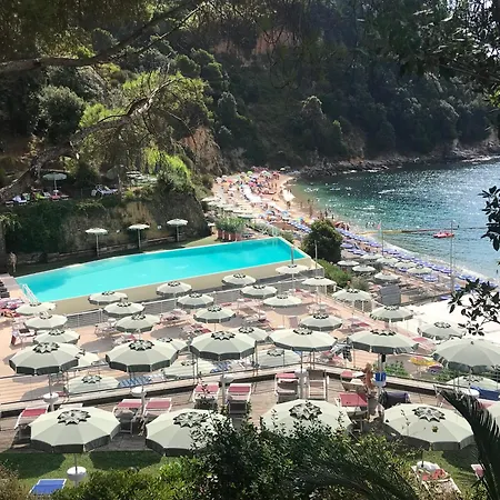 House In - Close To The 5 Terre, Gulf Of Poets, Tuscany Σπίτι διακοπών